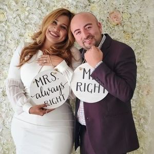 Meet your Posher, Roxana